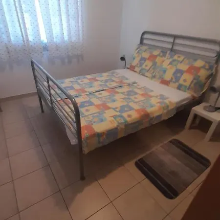 Appartement A.m. *