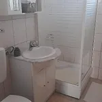 A.m. Апартаменты