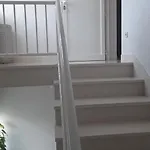 A.m. Апартаменты *