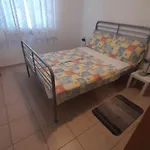 Апартаменты A.m. *