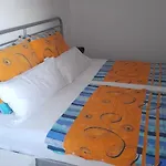 Апартаменты A.m.