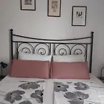 A.m. * Оребич