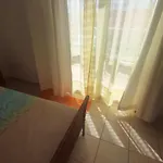 Апартаменты A.m. *