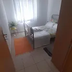 A.m. Апартаменты *