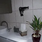 A.m. * Оребич