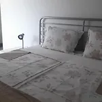 A.m. Оребич