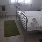 A.m. * Оребич