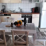A.m.