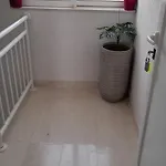 A.m. *