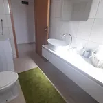 A.m. Апартаменты *