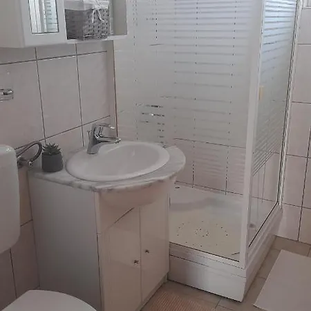 A.m. Apartment