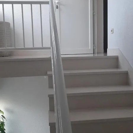 A.m. Apartment *