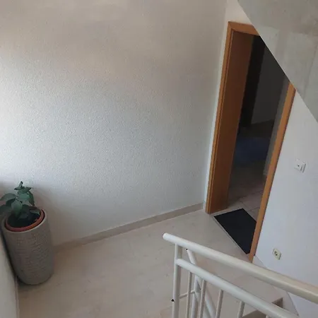 A.m. Apartment Orebic