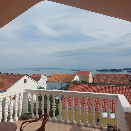 Appartement A.m. *