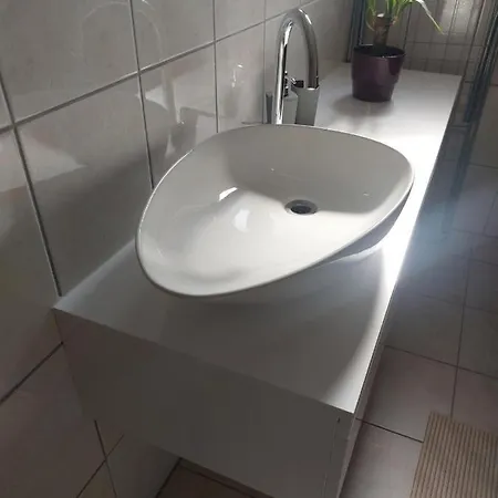 A.m. Apartment Orebic