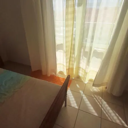 Apartamento A.m. *