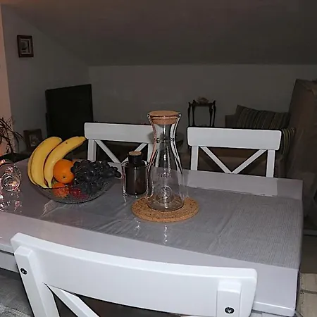 Apartamento A.m. Orebić