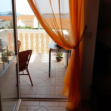 A.m. Apartamento Orebić