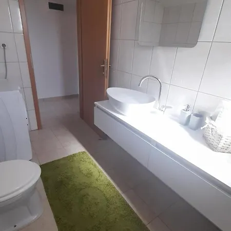 A.m. Appartement *