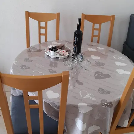 A.m. Appartement