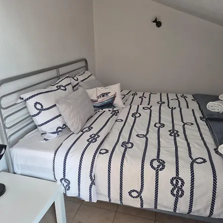A.m. Apartamento *