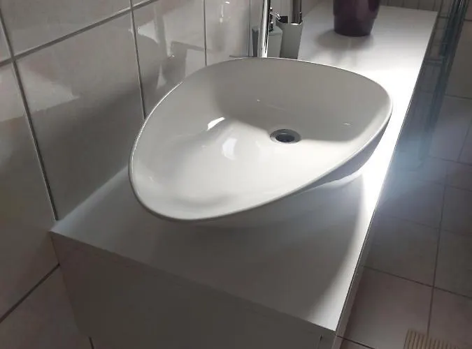 A.m. Lägenhet Orebić